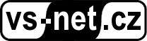 www.vs-net.cz